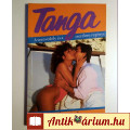 Eladó Tanga 6. Érdekelsz és Felizgatsz (Linda Warren) 1990 (8kép+tartalom)