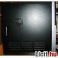 PC LG775 2.8 GHz konfig - Miskolcon - számítógép