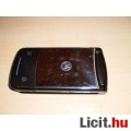MOTOROLA V9