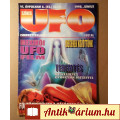 Színes UFO 1998/6 Június (55.szám) 6kép+tartalom
