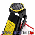 3.5T alacsony profilú emelő 135-495mm