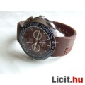 Tag Heuer SLR Mercedes Replika Óra!