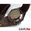 Tag Heuer SLR Mercedes Replika Óra!