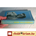 Dundi Lilli, Jó Kislány (Lilli Palmer) 1989 (foltmentes) 6kép+tartalom