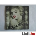 Eladó szalvéta - Marilyn Monroe