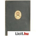 Eladó MORTON: AZ ÜDVÖZÍTŐ NYOMÁBAN I. köt.