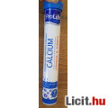 Új Magnesium pezsgőtabletta Akció