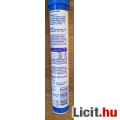 Új Magnesium pezsgőtabletta Akció
