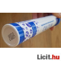Új Magnesium pezsgőtabletta Akció