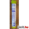 Új Magnesium pezsgőtabletta Akció