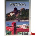 Peking Utifilm 2004 (2005) DVD (jogtiszta) ismeretterjesztő