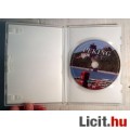 Peking Utifilm 2004 (2005) DVD (jogtiszta) ismeretterjesztő