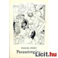 Eladó Csalog Zsolt: PARASZTREGÉNY (Ritka!)