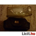 Eladó 2db telefon tok 1 ft-ról