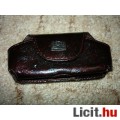2db telefon tok 1 ft-ról