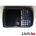 BlackBerry 8700g (Ver.19) 2006 (30-as)