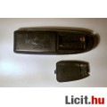 TV Táv (HY-P6130L) sérült (hibásan működik)
