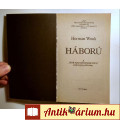 Háború (Herman Wouk) 1989 (8kép+tartalom)
