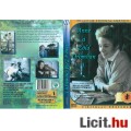 Eladó Anna a zöld oromból dvd formátum