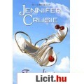 Jennifer Cruise: Fogadj rám