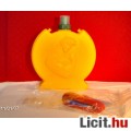 Eladó TUPPERWARE HERKULES KULACS