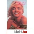 Eladó Norman Mailer: MARLYN