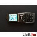 Eladó Samsung D600 telefon eladó kikapcsolgat!