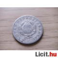 1  Forint 1968   ( 1 )