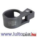 Axiál csukló szerelő 1/2″ 32-42mm
