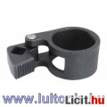 Axiál csukló szerelő 1/2″ 32-42mm