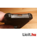HTC Evo 3D Dupla Erősített Tok Új (szilikon + műanyag)