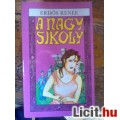 Eladó Erdős Renée: A nagy sikoly