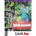 Eladó Eli B. Toresen: ÉJFÉLI LOVASOK