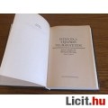 James Redfield: Isten és a fejlődő világegyetem