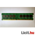 CSX DDR2 533MHz 1GB RAM (Ver.2) teszteletlen