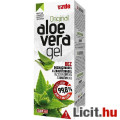 Új, szuper Aloe Vera gél  946 ml
