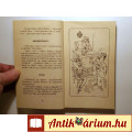 Vicckosár (N. Varga György) 1987 (szétesik) 8kép+tartalom
