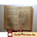 Vicckosár (N. Varga György) 1987 (szétesik) 8kép+tartalom