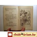 Vicckosár (N. Varga György) 1987 (szétesik) 8kép+tartalom