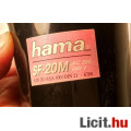 Hama SF-20M Lámpa (1993) teszteletlen