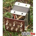 BEAG TX-123-A, TX-124-A transzformátor