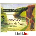 Eladó Brouillard: PROMENADE AU BORD DE L'EAU
