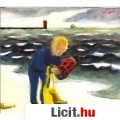 Brouillard: PROMENADE AU BORD DE L'EAU