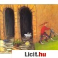 Brouillard: PROMENADE AU BORD DE L'EAU