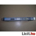 HP ProCurve  Switch 1800-24G J9028B