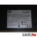 HP ProCurve  Switch 1800-24G J9028B