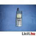 Sony Ericsson R320S