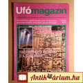 UFO Magazin 1993/8 Augusztus (23.szám) 6kép+tartalom