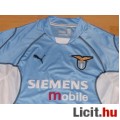 SS LAZIO eredeti puma mez (178/M)