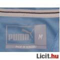 SS LAZIO eredeti puma mez (178/M)